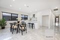 Property photo of 37 Luster Circuit Greenvale VIC 3059