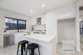 Property photo of 37 Luster Circuit Greenvale VIC 3059