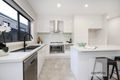 Property photo of 37 Luster Circuit Greenvale VIC 3059