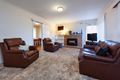 Property photo of 89 Delta Road Greensborough VIC 3088