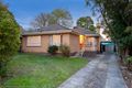 Property photo of 89 Delta Road Greensborough VIC 3088