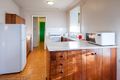 Property photo of 89 Delta Road Greensborough VIC 3088