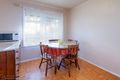 Property photo of 89 Delta Road Greensborough VIC 3088