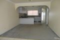 Property photo of 2/49 Illawarra Crescent Dandenong North VIC 3175