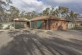 Property photo of 92 East Road Huntly VIC 3551