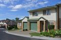 Property photo of 3/1160 Creek Road Carina Heights QLD 4152