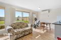Property photo of 10 Rody Court Munno Para West SA 5115
