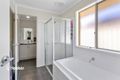 Property photo of 10 Rody Court Munno Para West SA 5115