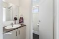 Property photo of 10 Rody Court Munno Para West SA 5115