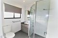 Property photo of 17 Peninsula Drive Hay Point QLD 4740