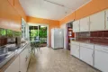 Property photo of 20 Canyon Parade Springbrook QLD 4213