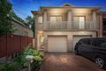 Property photo of 9A Stanley Street Kogarah NSW 2217