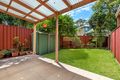 Property photo of 9A Stanley Street Kogarah NSW 2217