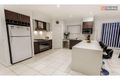 Property photo of 13 Greenham Avenue Craigieburn VIC 3064