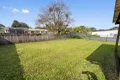 Property photo of 45 Robert Street Atherton QLD 4883