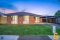 Property photo of 34 Josephine Avenue Cranbourne North VIC 3977