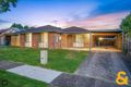 Property photo of 34 Josephine Avenue Cranbourne North VIC 3977