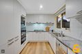 Property photo of 34 Josephine Avenue Cranbourne North VIC 3977