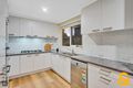 Property photo of 34 Josephine Avenue Cranbourne North VIC 3977