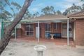 Property photo of 92 East Road Huntly VIC 3551