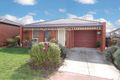 Property photo of 6 Wiringa Court Sunshine West VIC 3020