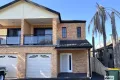 Property photo of 31 Angus Crescent Yagoona NSW 2199