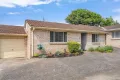 Property photo of 2/14-16 Ocean View Road Gorokan NSW 2263