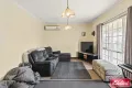 Property photo of 21 Cliff Road Roseworthy SA 5371