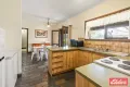 Property photo of 21 Cliff Road Roseworthy SA 5371