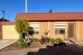 Property photo of 1/1 Williams Street Whyalla Norrie SA 5608