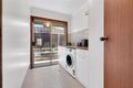 Property photo of 13 Aurora Circuit Greenwith SA 5125