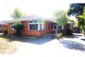 Property photo of 22 Timbertop Drive Vermont VIC 3133