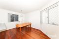 Property photo of 3/92 Station Road Indooroopilly QLD 4068