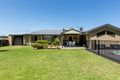 Property photo of 28 Cambridge Crescent East Bunbury WA 6230