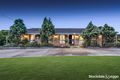 Property photo of 1 Lojosa Court Ferntree Gully VIC 3156