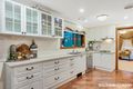 Property photo of 1 Lojosa Court Ferntree Gully VIC 3156