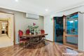 Property photo of 1 Lojosa Court Ferntree Gully VIC 3156