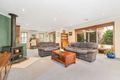 Property photo of 36 Hyperno Way Mount Martha VIC 3934