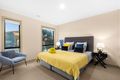 Property photo of 13 Solitude Crescent Point Cook VIC 3030
