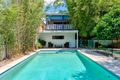 Property photo of 25 Montrose Street Gordon Park QLD 4031