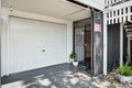 Property photo of 135 Arthur Street Fortitude Valley QLD 4006