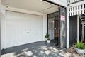 Property photo of 135 Arthur Street Fortitude Valley QLD 4006
