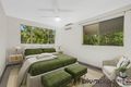 Property photo of 1/101 Harts Road Indooroopilly QLD 4068