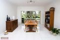 Property photo of 2 Manchester Court Eatons Hill QLD 4037