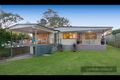 Property photo of 13 Jewel Street Kenmore QLD 4069