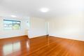 Property photo of 9 Kurrowah Crescent Margate QLD 4019