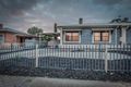 Property photo of 12 Abbot Street Salisbury North SA 5108