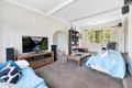 Property photo of 216-218 Rossiter Road Koo Wee Rup VIC 3981