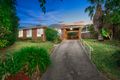 Property photo of 14 Melody Close Lilydale VIC 3140