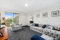 Property photo of 14 Melody Close Lilydale VIC 3140